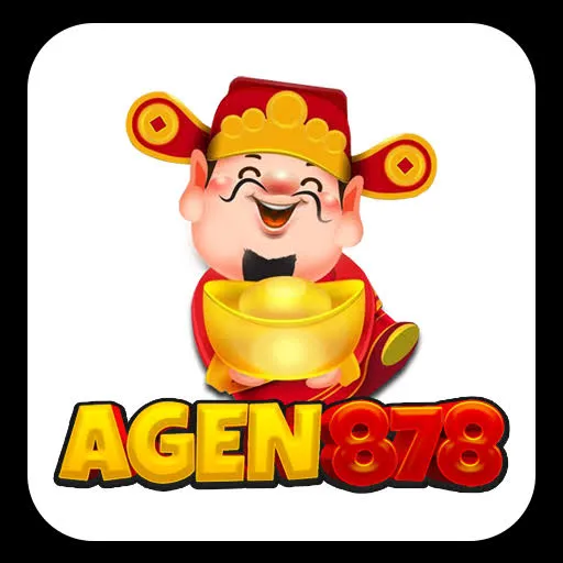 AGEN878 - Aplikasi Berita Teknologi Terpercaya