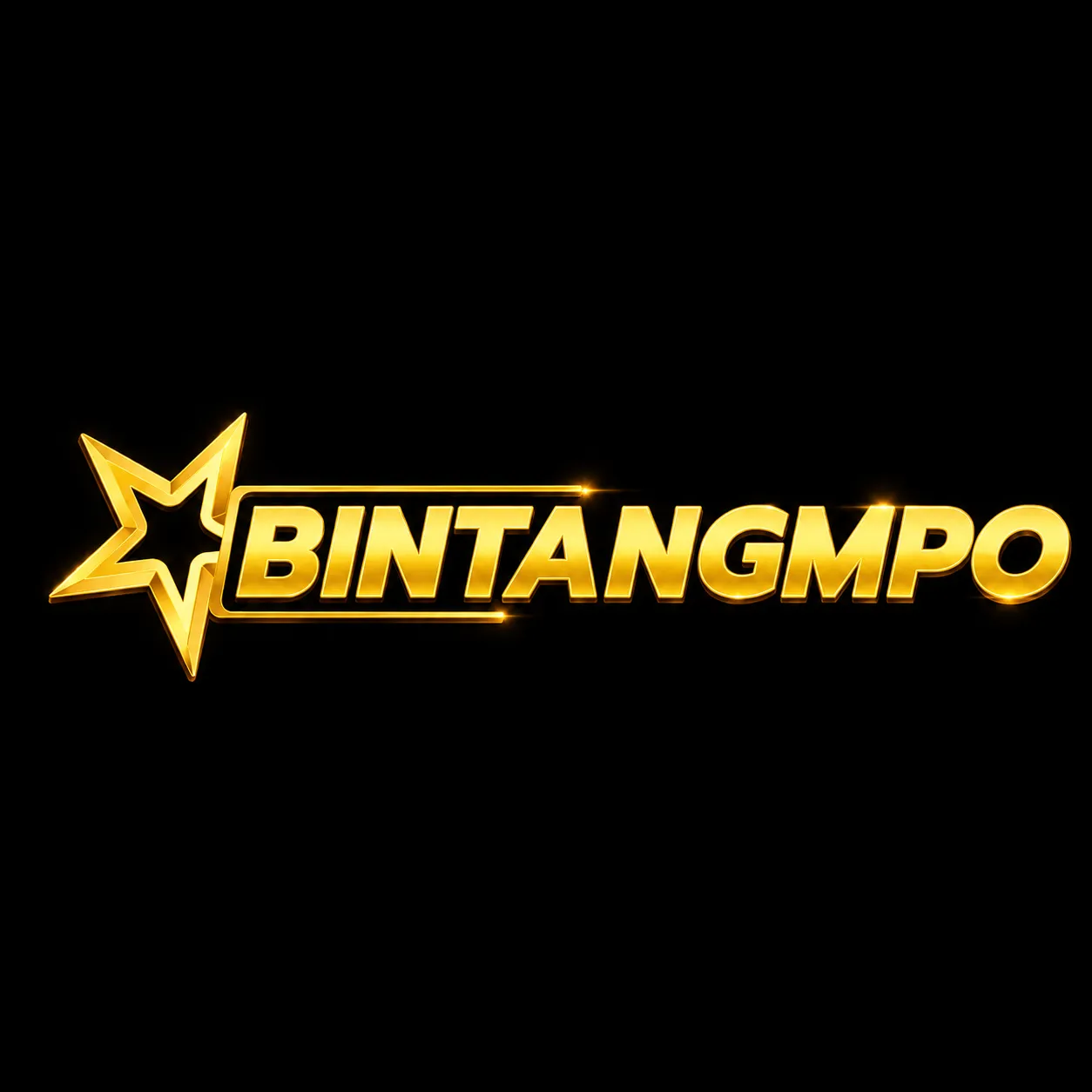 BINTANGMPO - Aplikasi Sembunyikan Aplikasi Terbaik untuk HP Anda