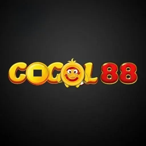 COCOL88 - Aplikasi Terbaik untuk Promo & Kupon Belanja