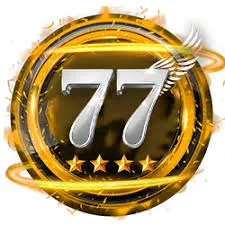 demi11 - Booster RAM APK