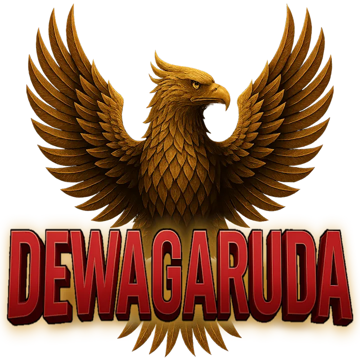 dewagaruda - Kolase Foto APK