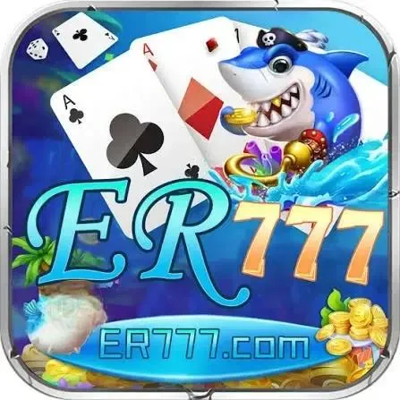 ER777 - Aplikasi Olahraga Rumah untuk Kesehatan Optimal