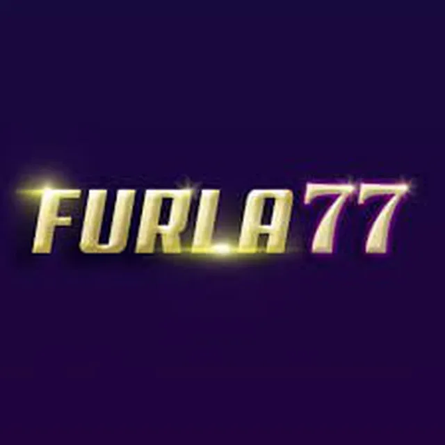 FURLA77 - Aplikasi Penghemat Baterai Terbaik untuk HP Anda