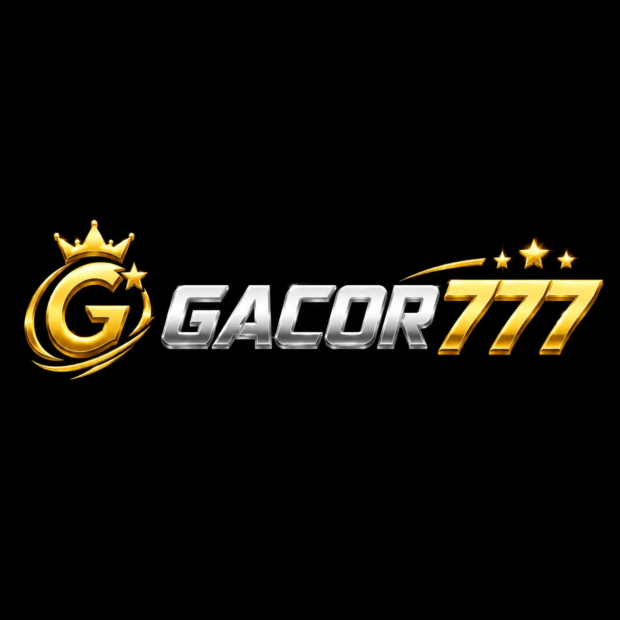 GACOR777 - Aplikasi Hapus Background Terbaik untuk Edit Foto & Desain