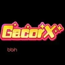 GACORX - Aplikasi Kompas Digital Terpercaya untuk Petualangan Anda