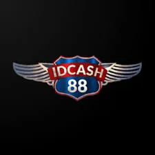 IDCASH88 - Aplikasi Tidur & Relaksasi Terbaik untuk Kesehatan Anda