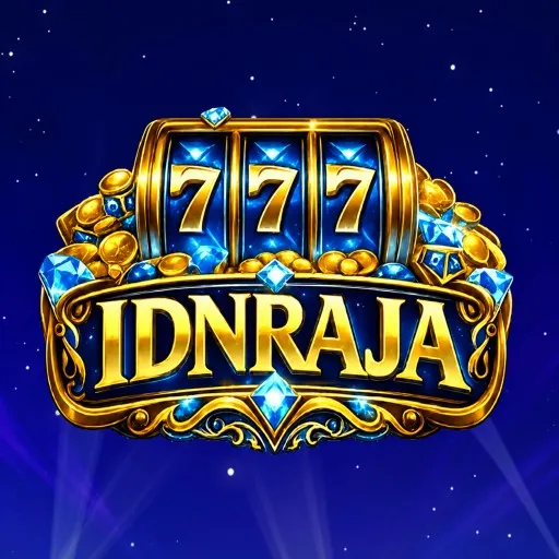 idnraja - Les Online APK