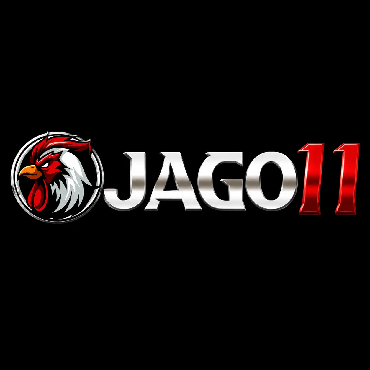 jago11 - Cek Tagihan Listrik APK