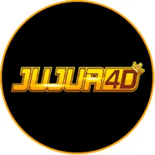 jujur4d - Transfer Bank APK