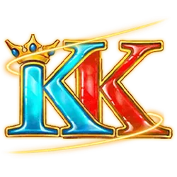 kkslot777 - Edit Video Reels APK