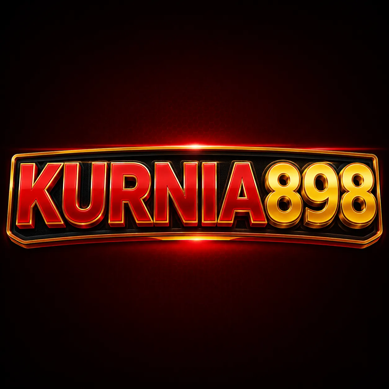KURNIA898 - Aplikasi Pantau Anak yang Aman dan Mudah Digunakan