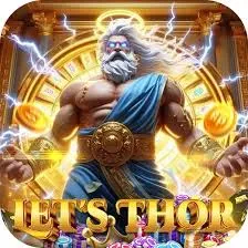 LETSTHOR - Aplikasi VPN Terbaik untuk Keamanan Internet Anda