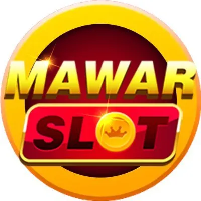 MAWARSLOT - Aplikasi Karaoke Terbaik untuk Menyanyikan Lagu Favorit Anda