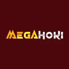 megahoki - Edukasi Anak APK