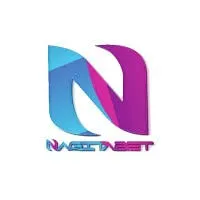 NAGITABET - Aplikasi Scanner PDF Terbaik untuk Edukasi