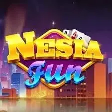 NESIAFUN - Aplikasi Fashion Terbaik untuk Belanja Online