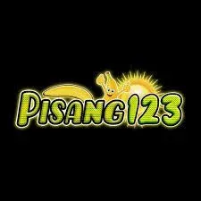 PISANG123 - Aplikasi Edukasi untuk Belajar Bahasa Inggris