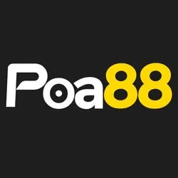 POA88 - Aplikasi Pinjaman Terpercaya untuk Kebutuhan Keuangan Anda