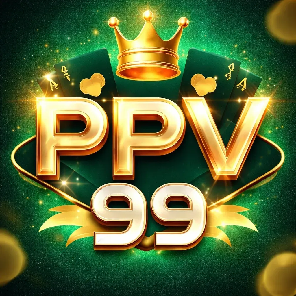 ppv99 - Dating App APK