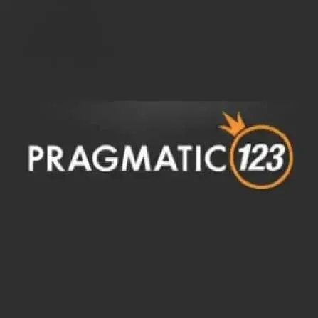PRAGMATIC123 - Aplikasi Tidur & Relaksasi Terbaik untuk Kesehatan Anda
