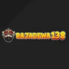 RAJADEWA138 - Aplikasi Pinjaman Terpercaya di Tangan Anda
