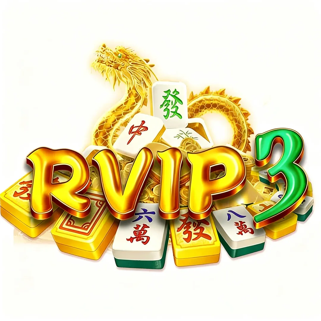 RVIP3 - Aplikasi Kontrol Orang Tua Terbaik untuk HP Anda