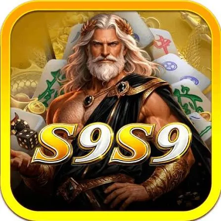 S9S9 - Aplikasi Kurs Mata Uang Terpercaya untuk Keuangan Anda