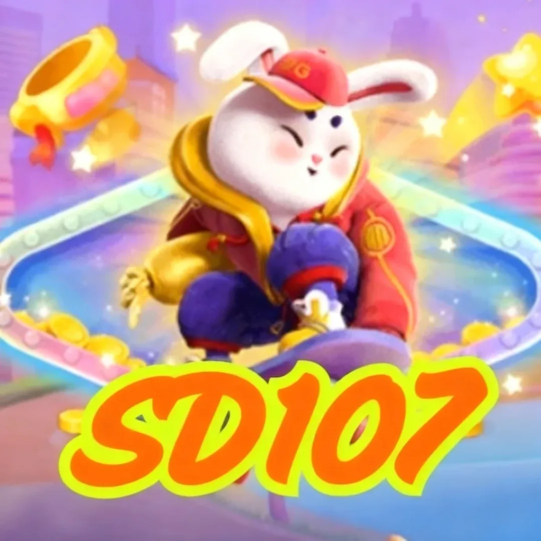 SD107 - Aplikasi Hiburan Selebriti Terbaru untuk Berita Terkini