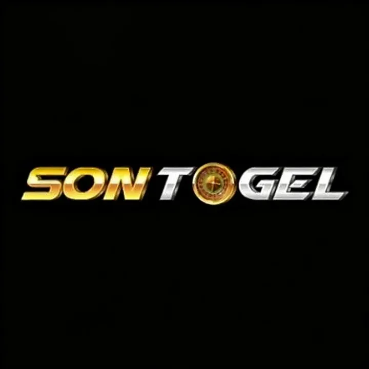SONTOGEL - Permainan Arcade Penuh Tantangan
