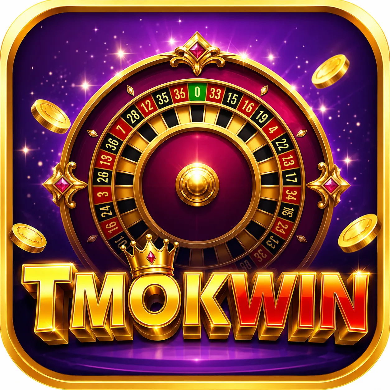 TMOKWIN - Aplikasi Lacak Langkah untuk Kesehatan Optimal